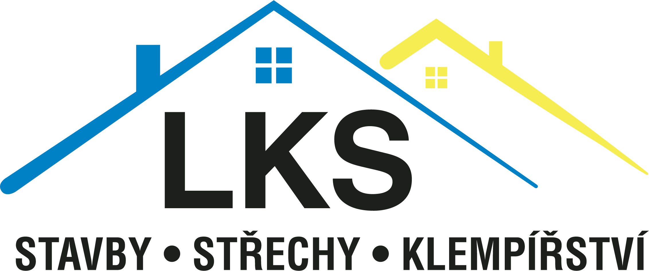 LKS