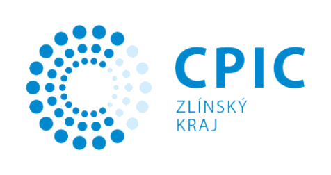 Cpic