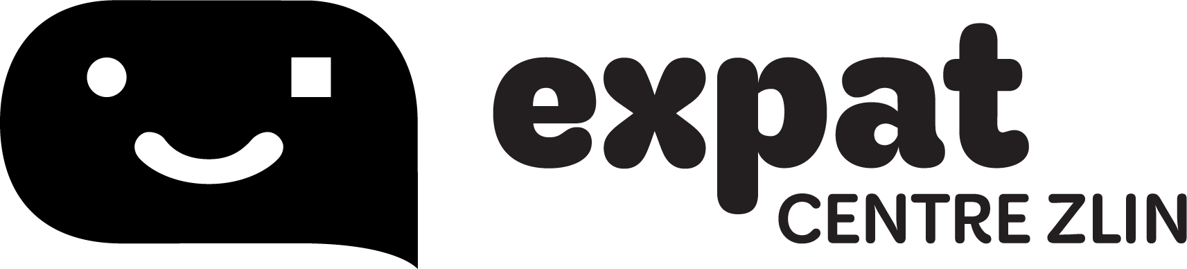 Expat Centre Zlin