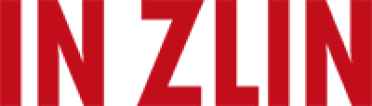 IN Zlin