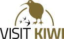 visitkiwi.cz