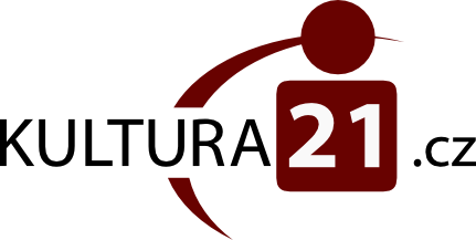 Kultura21.cz