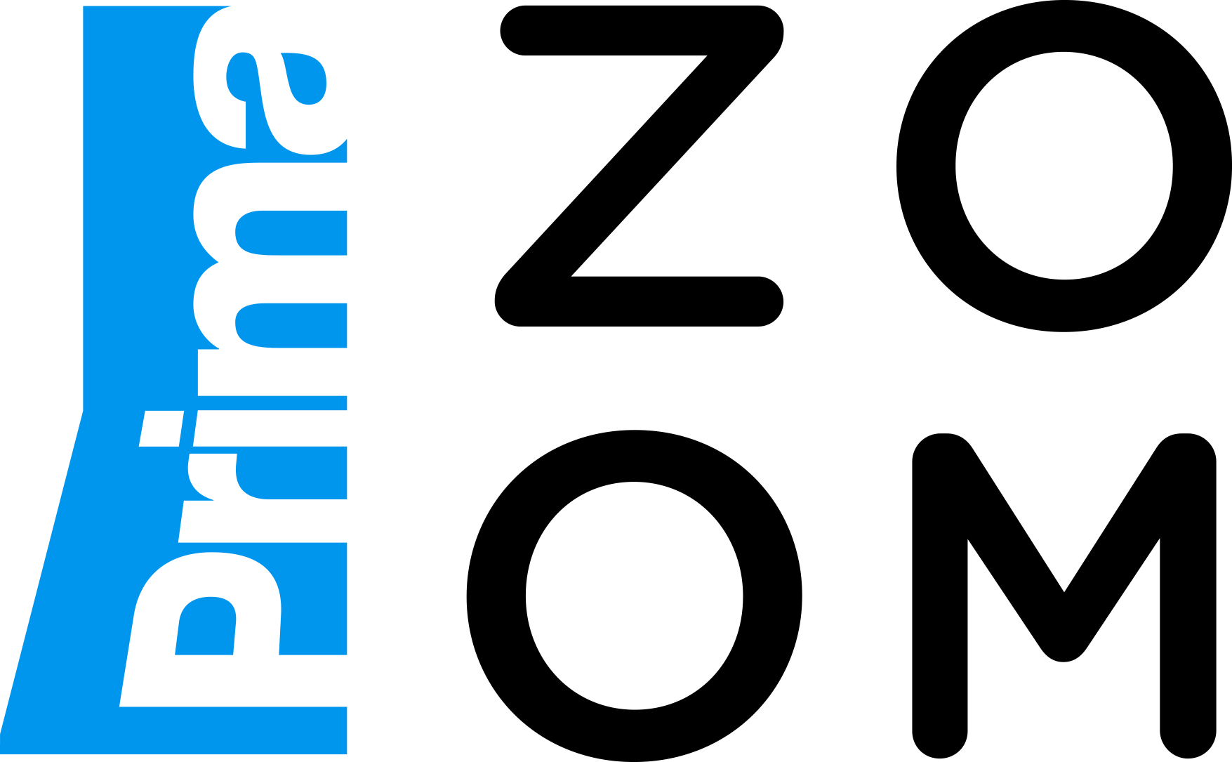 Prima Zoom