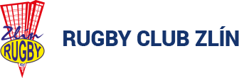 Rugby Club Zlín