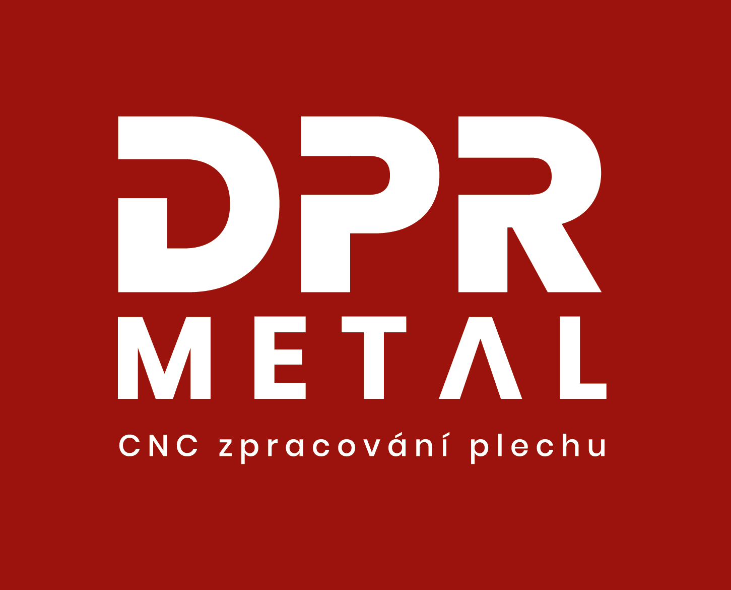 dpr metal