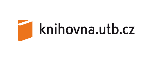 Knihovna UTB